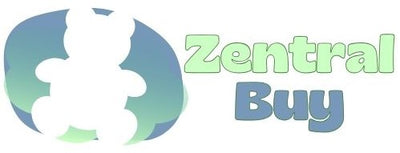 Zentral Buy